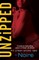 Unzipped