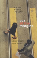 Sex at the Margins