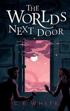 The Worlds Next Door