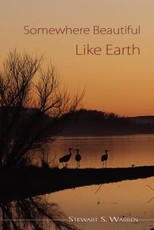 Somewhere Beautiful Like Earth