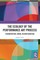 The Ecology of the Performance Art Process