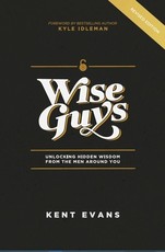 Wise Guys