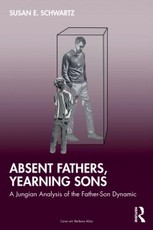Absent Fathers, Yearning Sons