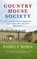 Country House Society