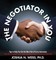 Negotiator in You