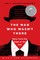 The Man Who Wasn't There