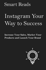 Instagram Your Way To Success