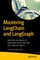 Mastering LangChain and LangGraph