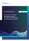 Development of Waste Acceptance Criteria for Low and Intermediate Level Radioactive Waste