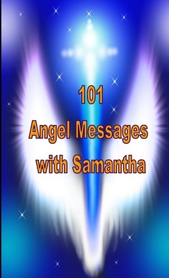 101 Angel Messages | Knygos.lt