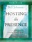 Hosting the Presence Workbook