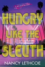Hungry Like the Sleuth