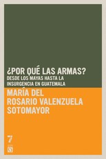 Â¿Por QuÃ© Las Armas?