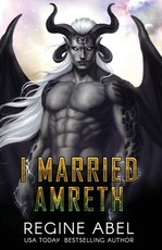 I Married Amreth
