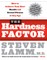 The Hardness Factor (Tm)