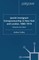 Jewish Immigrant Entrepreneurship in New York and London 1880-1914
