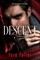 Descent