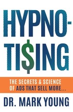 Hypno-Tising