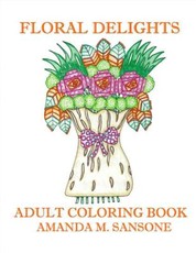 Floral Delights