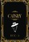 Catsby - Poo5