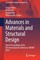 Advances in Materials and Structural Design