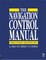 Navigation Control Manual