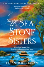 The Sea Stone Sisters