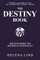 The Destiny Book