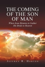 The Coming of the Son of Man