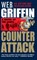 Counterattack