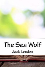 The Sea Wolf