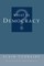 What Is Democracy?