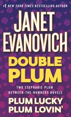 Double Plum