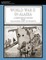 World War II In Alaska