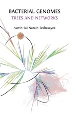 Bacterial Genomes