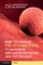 How to Prepare the Endometrium to Maximize Implantation Rates and IVF Success