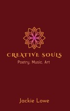 Creative Souls