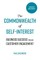 The Commonwealth of Self Interest