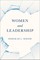 Women and Leadership
