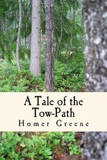 A Tale of the Tow-Path