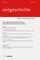 New Insights into the Political History of Economic Liberalism in the Interwar Period