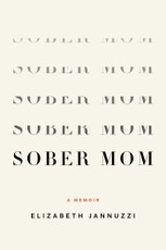 Sober Mom