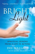 Bright Light