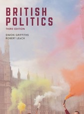 British Politics