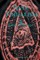 Anti Voidalism 4