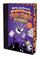 Rowley Jefferson's Awesome Friendly Spooky Stories: Deluxe Collector's Edition