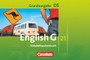 English G 21. Grundausgabe D 5. Vokabeltaschenbuch