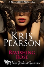 Ravishing Rose
