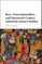 Race, Transnationalism, and Nineteenth-Century American Literary Studies