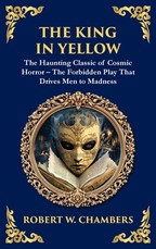 The King in Yellow
